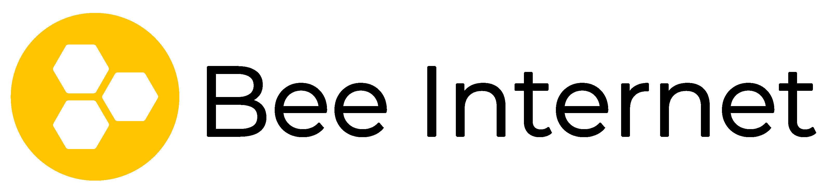 Bee Internet Ltd